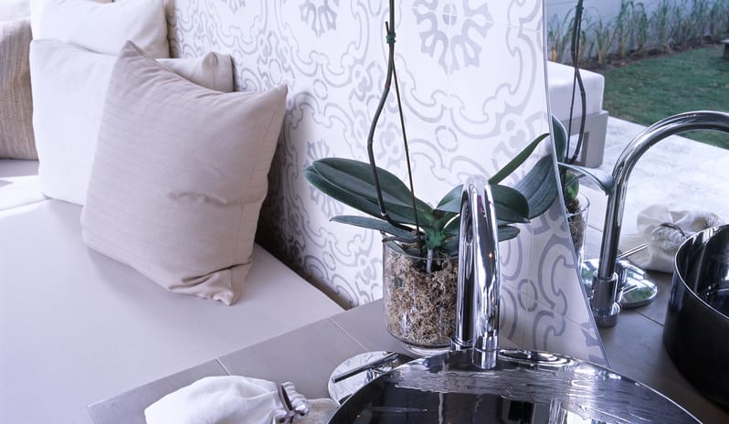 SALA Phuket Mai Khao Beach Resort-1 Bedroom Pool Villa 7_6640